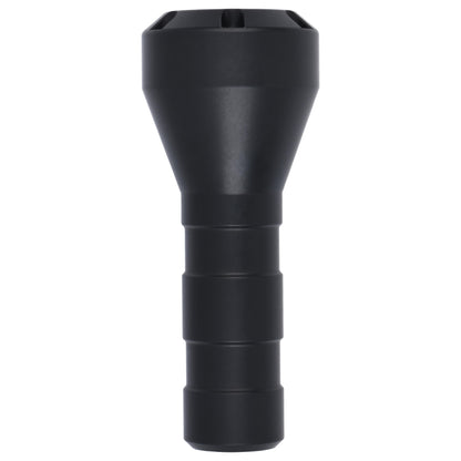 V2.5 Shift Knob - Toyota Long Automatic - BLACK