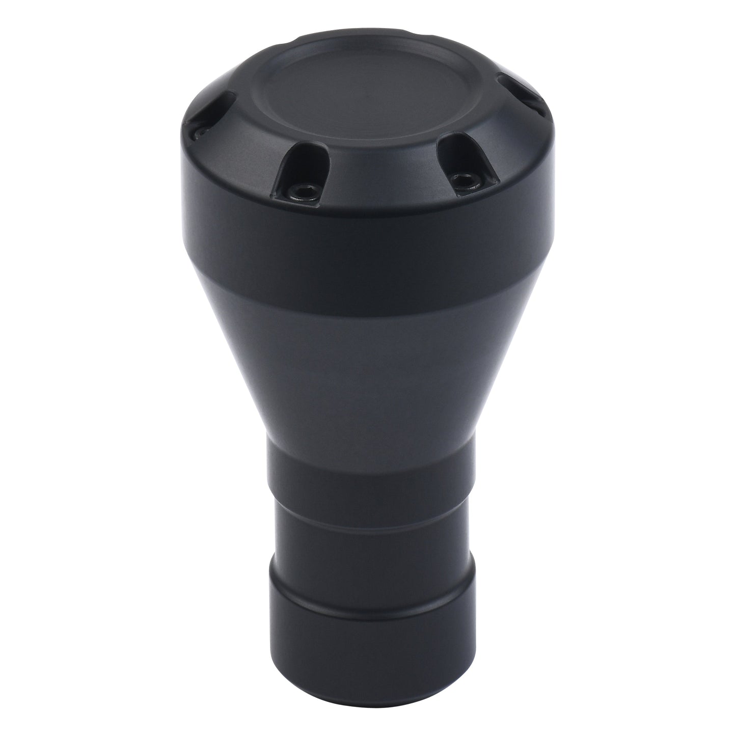 V2.5 Shift Knob - Toyota Short Automatic - BLACK