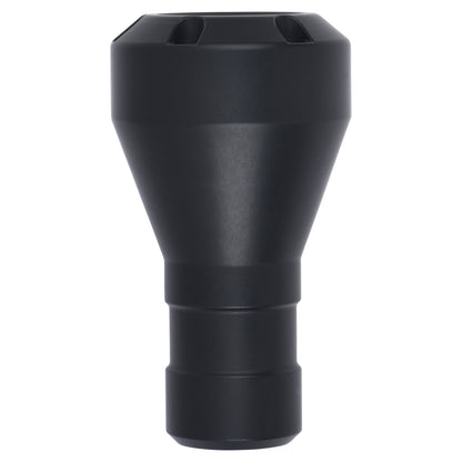 V2.5 Shift Knob - Toyota Short Automatic - BLACK