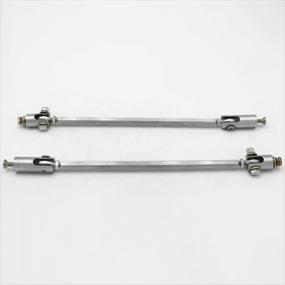 Ford Racing FP350S Pencil Rod Kit M-16602-FP350S