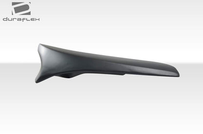 2003-2008 Nissan 350Z Duraflex I-Spec Rear Wing