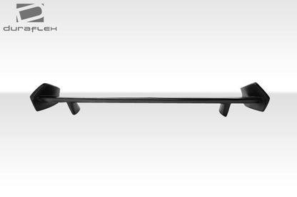 2000-2005 Toyota Celica Duraflex C-5 Rear Wing