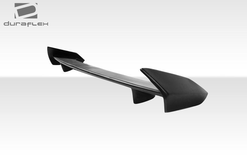 2000-2005 Toyota Celica Duraflex C-5 Rear Wing