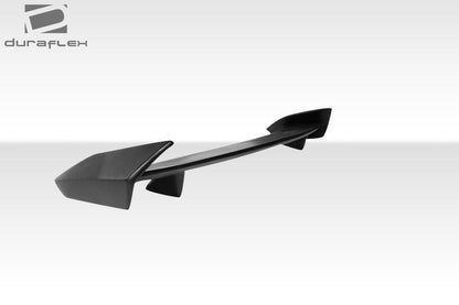 2000-2005 Toyota Celica Duraflex C-5 Rear Wing