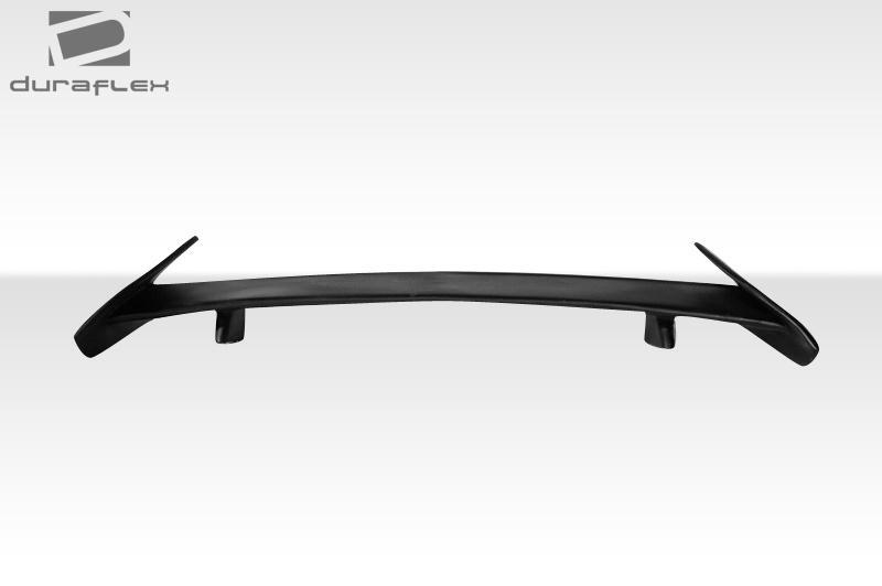 2000-2005 Toyota Celica Duraflex C-5 Rear Wing