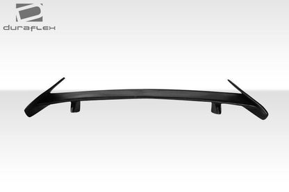 2000-2005 Toyota Celica Duraflex C-5 Rear Wing