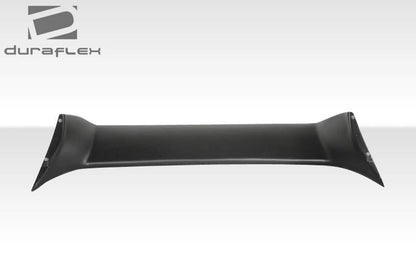 1991-1995 Toyota MR2 Duraflex N-Spec Rear Wing
