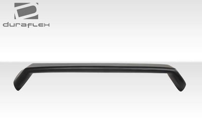 1991-1995 Toyota MR2 Duraflex N-Spec Rear Wing