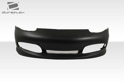 1997-2004 Porsche Boxster Duraflex Turbo Kit
