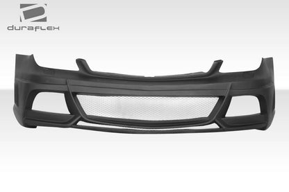2006-2011 Mercedes CLS Duraflex W-1 Kit