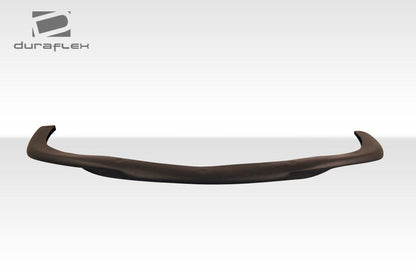 2008-2011 Mercedes C63 Duraflex L-Sport Front Lip