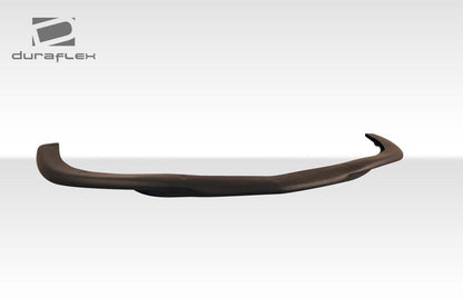 2008-2011 Mercedes C63 Duraflex L-Sport Front Lip