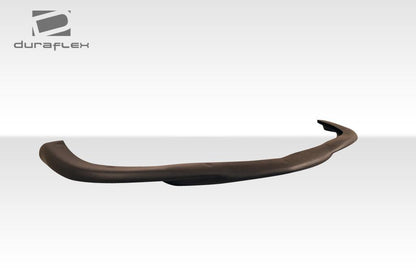 2008-2011 Mercedes C63 Duraflex L-Sport Front Lip