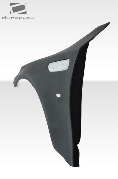 2004-2010 BMW 5 Series Duraflex M5 Look Fender