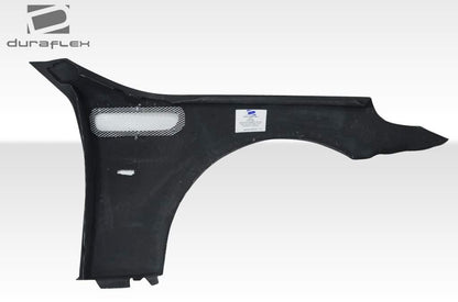 2004-2010 BMW 5 Series Duraflex M5 Look Fender