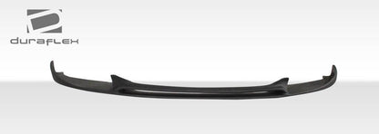 2006-2010 BMW M5 Duraflex HR-S Kit