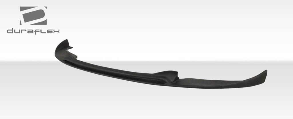 2006-2010 BMW M5 Duraflex HR-S Kit
