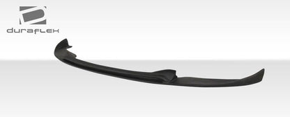 2006-2010 BMW M5 Duraflex HR-S Kit