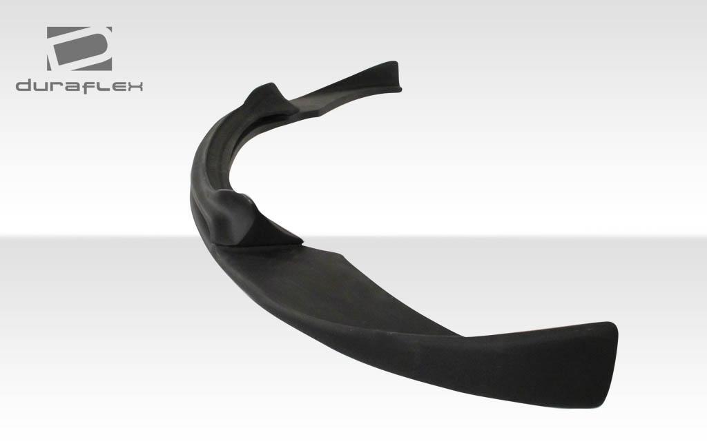 2006-2010 BMW M5 Duraflex HR-S Kit