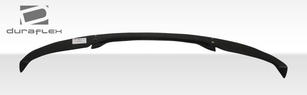 2006-2010 BMW M5 Duraflex HR-S Kit