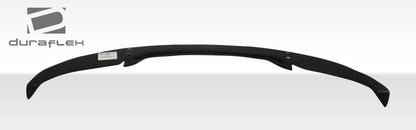 2006-2010 BMW M5 Duraflex HR-S Kit