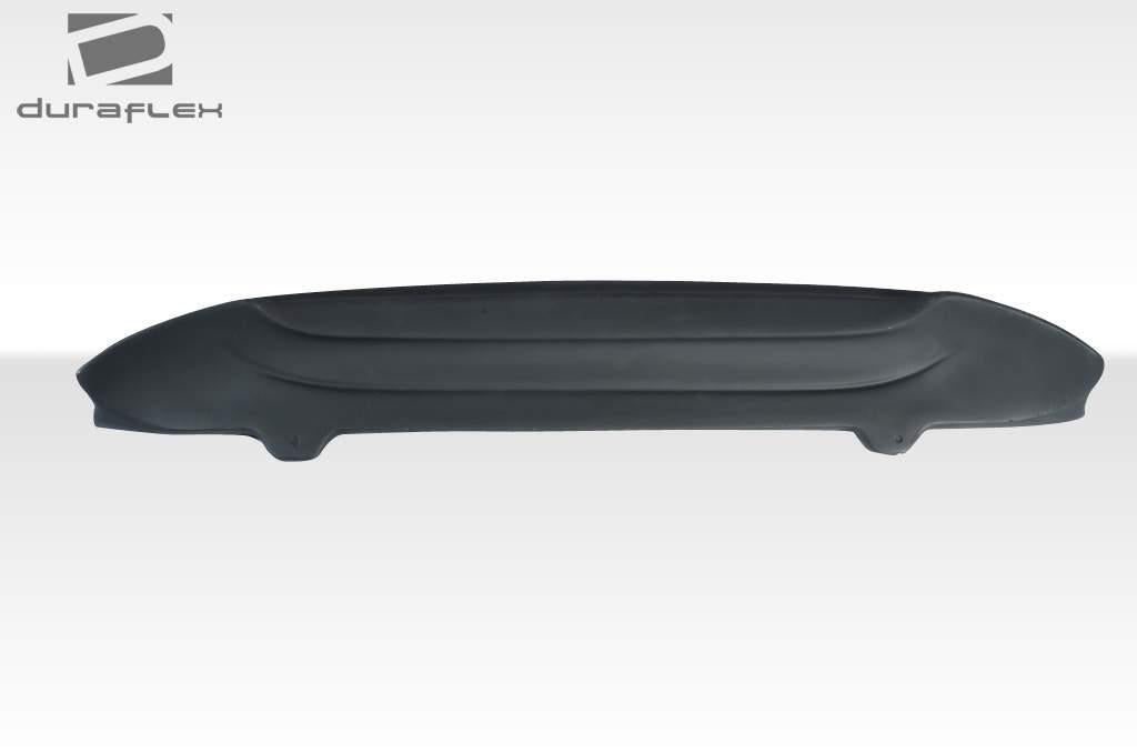 2006-2010 BMW M5 Duraflex HR-S Rear Lip