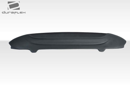 2006-2010 BMW M5 Duraflex HR-S Rear Lip