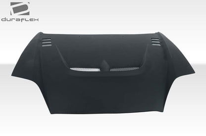 2003-2006 Hyundai Tiburon Duraflex Type M Hood