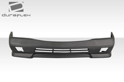 1990-2002 Mercedes SL - Mercedes Duraflex AMG2 Look Front Bumper