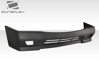 1990-2002 Mercedes SL - Mercedes Duraflex AMG2 Look Front Bumper