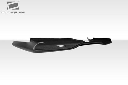 2003-2006 Mitsubishi Evolution Duraflex VT-X Rear Lip