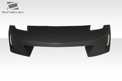 2003-2008 Nissan 350Z Duraflex AM-S Front Bumper