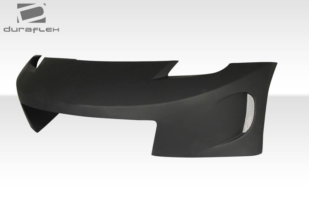 2003-2008 Nissan 350Z Duraflex AM-S Front Bumper