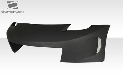 2003-2008 Nissan 350Z Duraflex AM-S Front Bumper