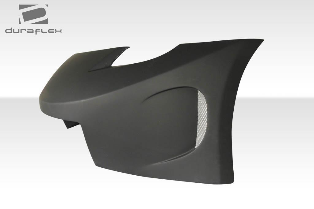 2003-2008 Nissan 350Z Duraflex AM-S Front Bumper