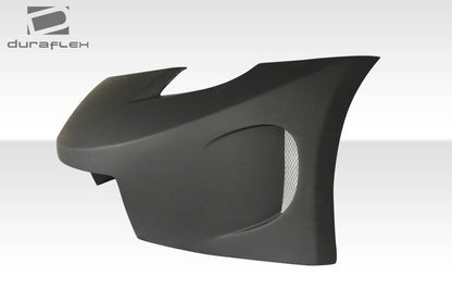 2003-2008 Nissan 350Z Duraflex AM-S Front Bumper