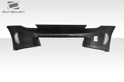 2003-2008 Nissan 350Z Duraflex AM-S Front Bumper