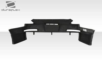 2003-2008 Nissan 350Z Duraflex AM-S Rear Bumper