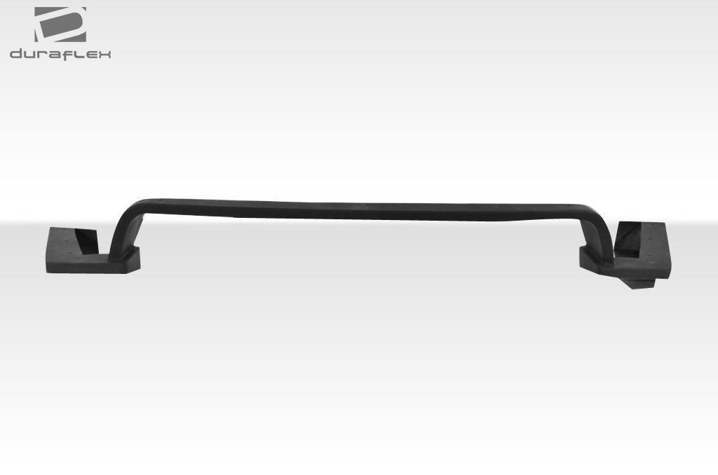 2003-2008 Nissan 350Z Duraflex AM-S Rear Lip