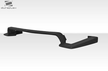 2003-2008 Nissan 350Z Duraflex AM-S Rear Lip