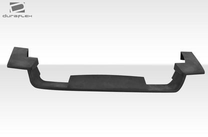 2003-2008 Nissan 350Z Duraflex AM-S Rear Lip