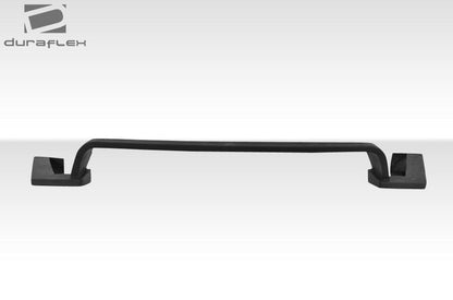 2003-2008 Nissan 350Z Duraflex AM-S Rear Lip