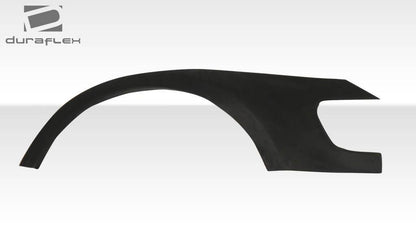 2003-2008 Nissan 350Z Duraflex AM-S Fender Flare