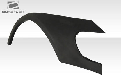 2003-2008 Nissan 350Z Duraflex AM-S Fender Flare