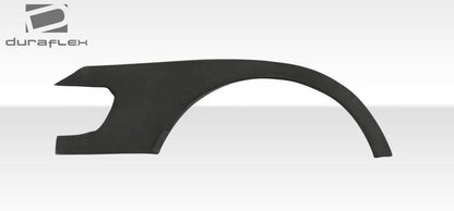 2003-2008 Nissan 350Z Duraflex AM-S Fender Flare