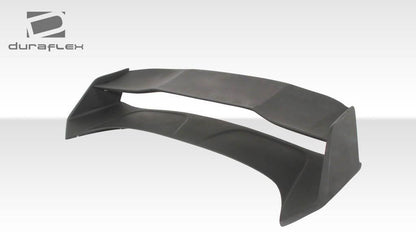 2003-2008 Nissan 350Z Duraflex AM-S Rear Wing