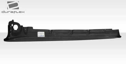 2005-2012 Porsche 997 Duraflex GT-2 Side Skirts