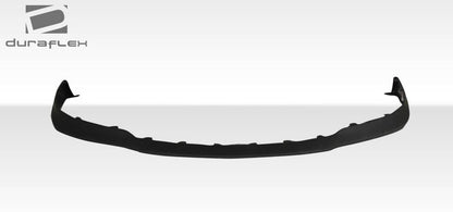 2005-2011 Porsche 997 Duraflex GT3-V2 Front Lip