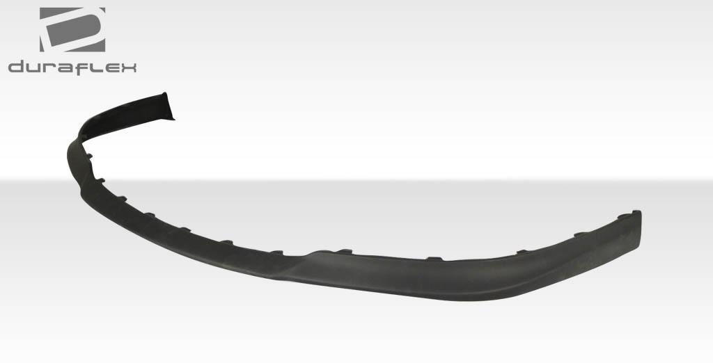 2005-2011 Porsche 997 Duraflex GT3-V2 Front Lip