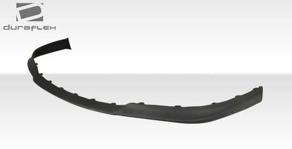 2005-2011 Porsche 997 Duraflex GT3-V2 Front Lip